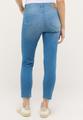 332680007-3458 ORNELLA 46 7/8 SLIM FIT - Light Blue Used