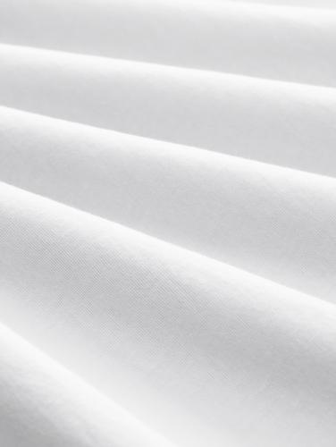Doppelpack T-Shirt XXXL Regular Fit - White