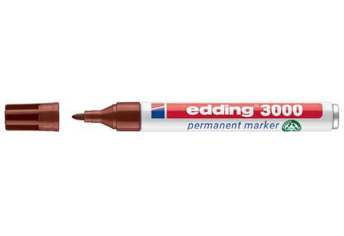 Permanentmarker 3000