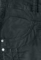 Hose im Casual Fit 26/7/8 Hosen - Slate Khaki