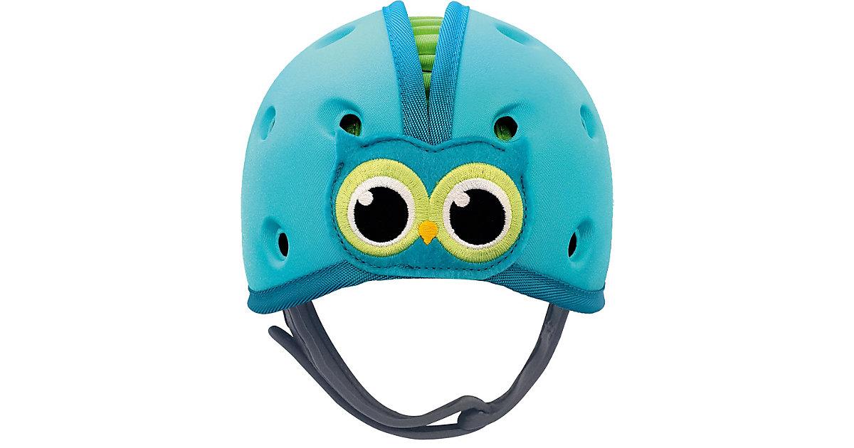 Babyhelm 'Eule'