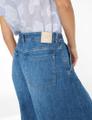 Style Melli S 36 - Used Stone Blue