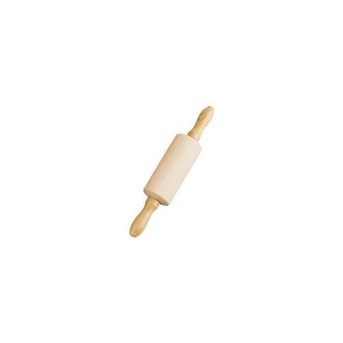 STÄDTER STÄDTER KIDS Teigrolle ca. 10 cm