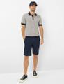 Style Bari 32 - Navy