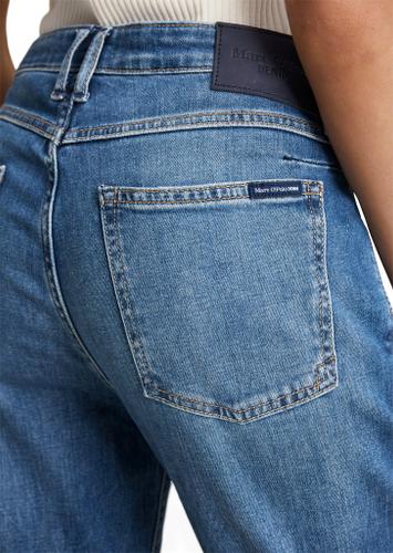 Jeans Model Freja boyfriend 28/34 - Medium Blue_multi_14