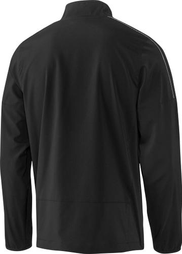 JOY Herren Unterjacke DARIUS Jacke 48 in Schwarz
