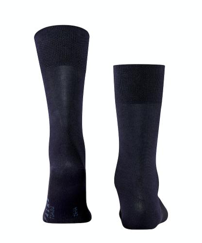 FALKE Tiago Herren Blau 43-44