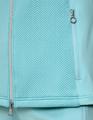 GRACE Jacket 46 - Aquamarine