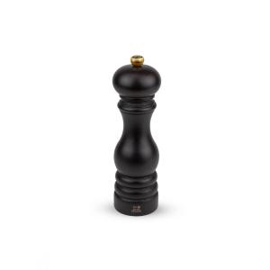 Peugeot Paris u'Select Pfeffermühle 22cm, - schoko