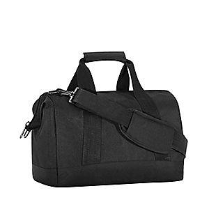 Reisenthel Allrounder M Travelling 18 Liter Schwarz