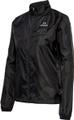 NEWLINE Damen nwlDENTON JACKET WOMAN L in Schwarz
