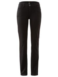 MAC JEANS - DREAM, Dream denim 36/32 Straight Fit - Schwarz
