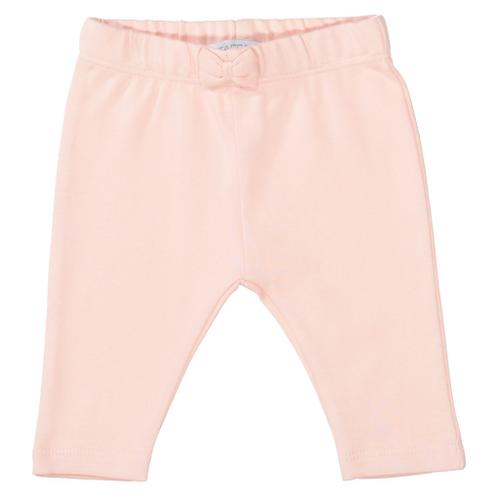 Md.-Leggings Rot 56