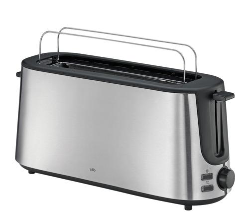 Toaster CLASSIC Langschlitz
