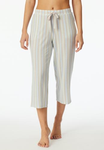 Hose 3/4 38 - Multicolor 6