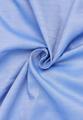 Performance Shirt Natté-Stretch Langarm 42/Langarm - 65cm MODERN FIT - Mittelblau