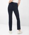 Style Pamina Blau 38