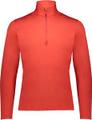 CMP Herren Rolli MAN SWEAT 48 in Rot