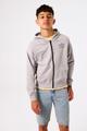 C53663 128/134 - Grey Melee