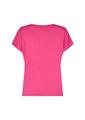 SC-MARICA 32 XS - Fuchsia Rose