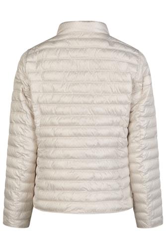 Wendejacke Down Free 42 - Sand