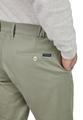 FOXX 58 Slim Fit - Grün