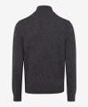 Style Steffen Grau XXXL