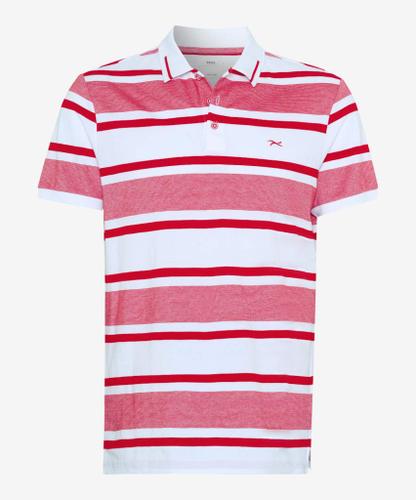 Style Parker Rot L