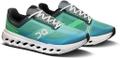 ON Herren Laufschuhe Cloudsurfer Next 47 in Grau