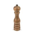 PEUGEOT Pfeffermühle »Paris Antiquaire Buchenholz 22 cm«
