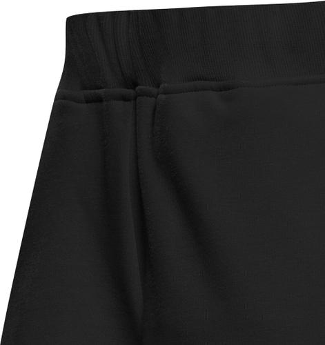 JOY SPORTSWEAR Damen Hose REBECCA 21 in Schwarz