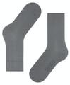 FALKE Sensitive New York Damen Grau 39-42