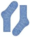 FALKE Brooklyn Herren Blau 39-42