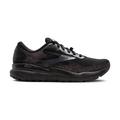 Ghost 16 GTX Laufschuhe Runningschuhe