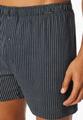 2PACK Boxershorts 6 - Sortiert 2