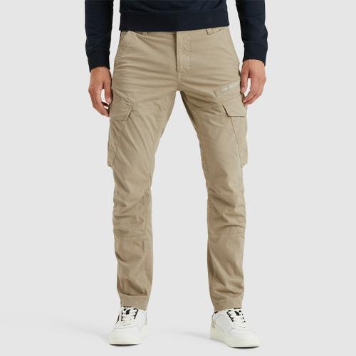 NORDROP CARGO Beige 36/32