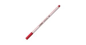 Fasermaler 'Pen 68 brush'