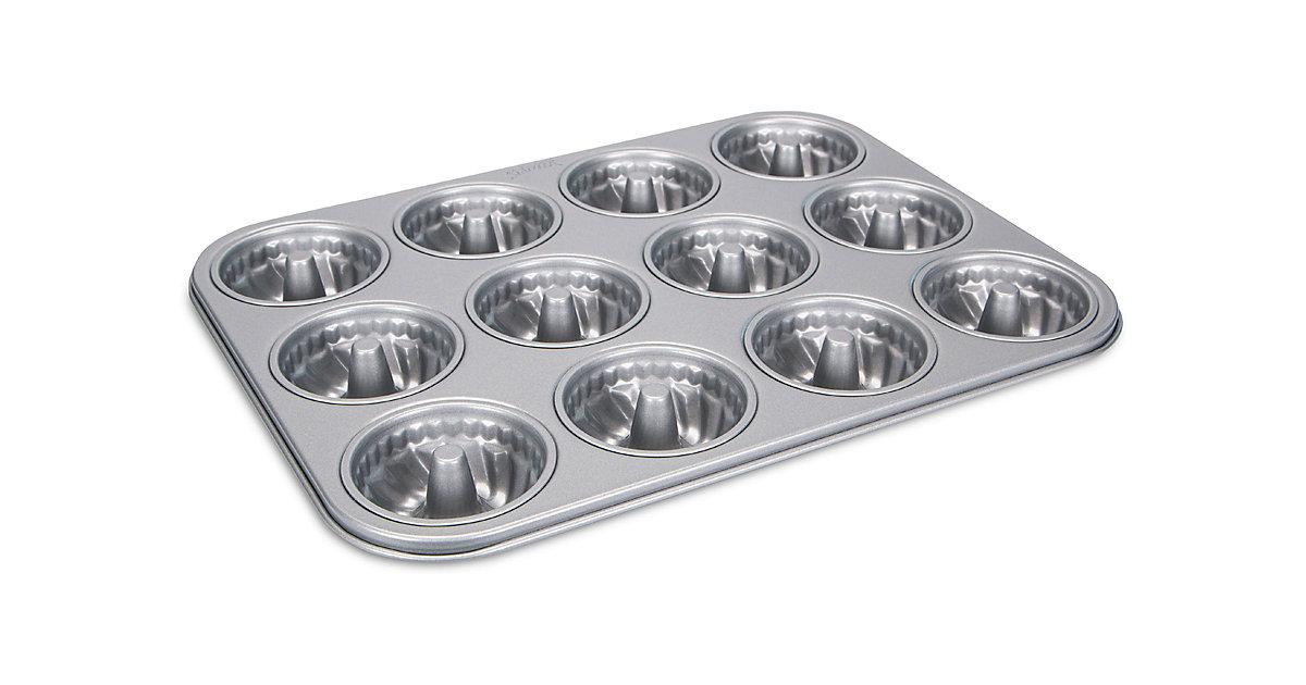 Backform "WE-LOVE-BAKING Gugelhupf, ca. 35,5 x 27 cm