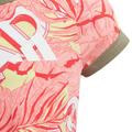 adidas Mädchen The Pack T-Shirt 170 in Pink