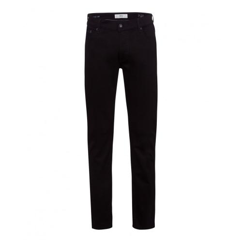 Style Chuck 36/34 MODERN - Perma Black