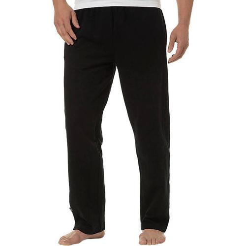 JOY Herren Freizeithose "Marcus" 28 in Schwarz