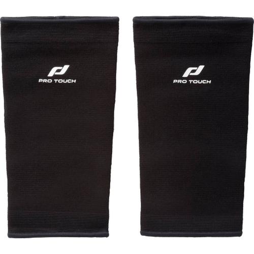 PRO TOUCH Schoner Kniebandage S in Schwarz