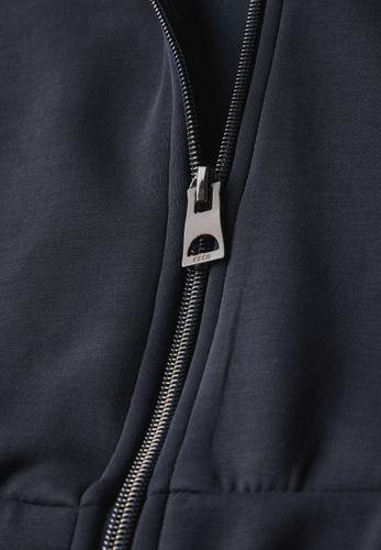 Softer Blouson XL - Universal Blue