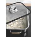 Vitalis Aroma-Dampfgarer 6,5 l