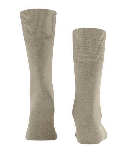 FALKE Airport Herren 45-46 - Desert