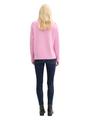 TTJONA EXTRA SKINNY Jeans 30 Skinny Fit - Used Dark Stone Blue Denim