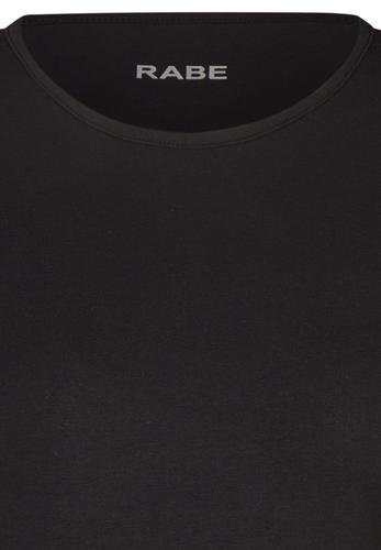 Basics 38 - Schwarz