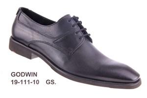GODWIN