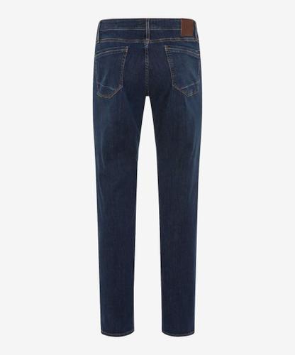 Style Chuck Blau 33/30