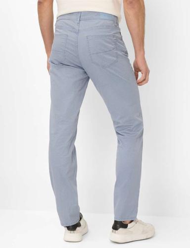 Style Cadiz Blau 38/32